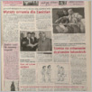 [thumbnail of GL_2002_109.pdf]