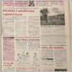 [thumbnail of GL_2002_112.pdf]