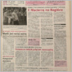 [thumbnail of GL_2002_113.pdf]