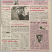 [thumbnail of GL_2002_115.pdf]