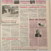 [thumbnail of GL_2002_116.pdf]