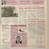 [thumbnail of GL_2002_117.pdf]