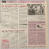 [thumbnail of GL_2002_118.pdf]