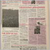 [thumbnail of GL_2002_119.pdf]