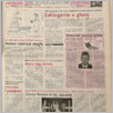 [thumbnail of GL_2002_120.pdf]