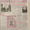 [thumbnail of GL_2002_122.pdf]