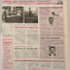 [thumbnail of GL_2002_124.pdf]