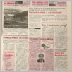 [thumbnail of GL_2002_125.pdf]