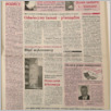 [thumbnail of GL_2002_128.pdf]