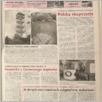 [thumbnail of GL_2002_131.pdf]