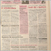 [thumbnail of GL_2002_134.pdf]