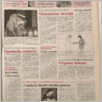 [thumbnail of GL_2002_138.pdf]