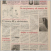 [thumbnail of GL_2002_141.pdf]