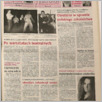 [thumbnail of GL_2002_142.pdf]