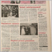 [thumbnail of GL_2002_143.pdf]