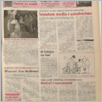 [thumbnail of GL_2002_144.pdf]
