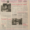 [thumbnail of GL_2002_145.pdf]