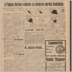 [thumbnail of Ilustrowana_Gazeta_Polska_1939_38.pdf]