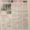 [thumbnail of GL_2002_146.pdf]