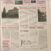 [thumbnail of GL_2002_147.pdf]