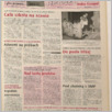 [thumbnail of GL_2002_148.pdf]