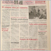 [thumbnail of GL_2002_149.pdf]