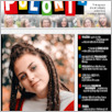 [thumbnail of Cogito_2019_07.pdf]
