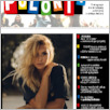 [thumbnail of Cogito_2019_08.pdf]