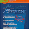 [thumbnail of Asystent_nr_15.pdf]