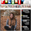 [thumbnail of CdP_11_2019.pdf]