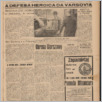 [thumbnail of Ilustrowana_Gazeta_Polska_1939_40.pdf]