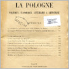 [thumbnail of La_Pologne_1921_20.pdf]