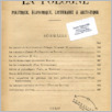 [thumbnail of La_Pologne_1923_06.pdf]