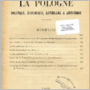 [thumbnail of La_Pologne_1923_17.pdf]