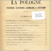 [thumbnail of La_Pologne_1923_19.pdf]