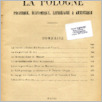 [thumbnail of La_Pologne_1923_21.pdf]