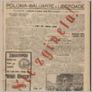 [thumbnail of Ilustrowana_Gazeta_Polska_1939_41.pdf]