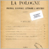 [thumbnail of La_Pologne_1924_04.pdf]