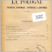 [thumbnail of La_Pologne_1924_07.pdf]