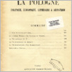 [thumbnail of La_Pologne_1924_10.pdf]