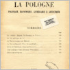 [thumbnail of La_Pologne_1924_12.pdf]
