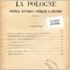 [thumbnail of La_Pologne_1924_23.pdf]