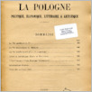 [thumbnail of La_Pologne_1924_24.pdf]