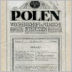 [thumbnail of Polen_1915_043.pdf]