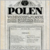 [thumbnail of Polen_1915_044.pdf]