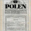 [thumbnail of Polen_1915_051.pdf]
