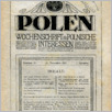 [thumbnail of Polen_1915_052.pdf]