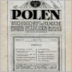 [thumbnail of Polen_1916_054.pdf]