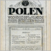 [thumbnail of Polen_1916_063.pdf]