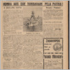 [thumbnail of Ilustrowana_Gazeta_Polska_1939_45.pdf]